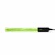 Milwaukee - pH-mètre MW101PRO - qualité laboratoire 113,16 €