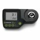 Milwaukee - Réfractomètre pour la salinité 130,00 €