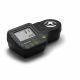 Milwaukee - Réfractomètre pour la salinité 130,00 €