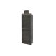 Oase BioStyle cartouche vide  