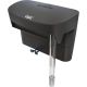 Oase filtres pour aquariums Biostyle 115 bleu profond 