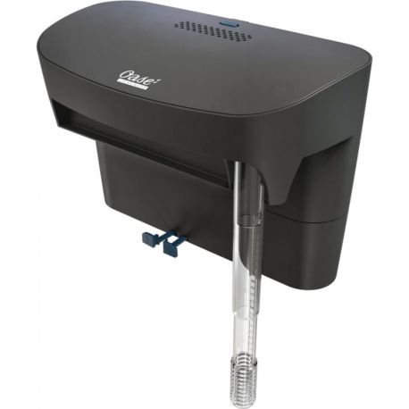 Oase filtres pour aquariums Biostyle 115 bleu profond 