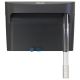 Oase filtres pour aquariums Biostyle 115 bleu profond 