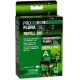 JBL PROFLORA CO2 REFILL BIO