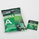 JBL PROFLORA CO2 REFILL BIO 9,80 €