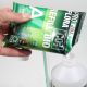 JBL PROFLORA CO2 REFILL BIO 9,80 €