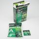 JBL PROFLORA CO2 REFILL BIO 9,80 €