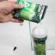JBL PROFLORA CO2 REFILL BIO 9,80 €