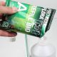 JBL PROFLORA CO2 REFILL BIO 9,80 €