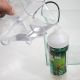 JBL PROFLORA CO2 REFILL BIO 9,80 €