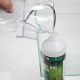 JBL PROFLORA CO2 REFILL BIO 9,80 €