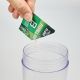 JBL PROFLORA CO2 REFILL BIO 9,80 €