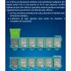 AquaWorld filtre pour bassin EDOUNA 6 UPFLOW-P + Sieve 2 463,75 €