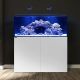 Waterbox aquarium Marine X 110.4 (301 litres)  2 399,00 €