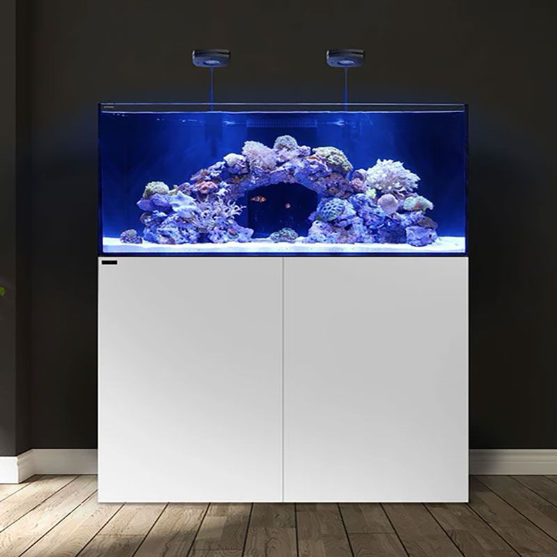 Waterbox aquarium Marine X 110.4 (301 litres) 2,399.00
