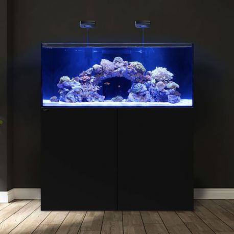 Waterbox aquarium Marine X 110.4 (301 litres) 