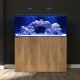 Waterbox aquarium Marine X 60.2 ( 136 litres) 1 399,00 €