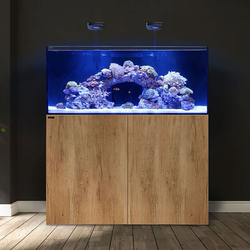 Waterbox aquarium Marine X 110.4 (301 litres) 2,399.00