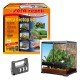 Sera Reptil Terra Biotop 60 