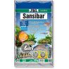 JBL Sansibar GRIS 5 kg 0,2-0,6 mm