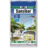 JBL Sansibar SNOW 10kg 0,1-0,6 mm