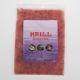 Aliment surgelé Krill Superba plaquette de 500gr lot de 3 18,00 €