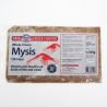 Aliment surgelé Mysis 500 gr lot de 3