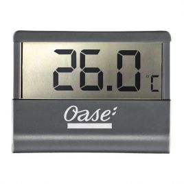 Oase thermomètre numérique 14,45 €