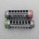 Maxspect Gyre Jump 2K Directional Cage Set Accessoires pompes Gyre 9,50 €