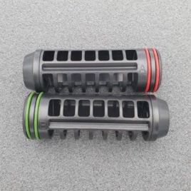 Maxspect Gyre Jump 2K Directional Cage Set Accessoires pompes Gyre 9,50 €