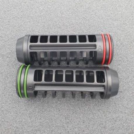 Maxspect Gyre Jump 2K Directional Cage Set Accessoires pompes Gyre 9,50 €