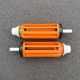 Maxspect Gyre Jump 2K Orange Rotor & Bushing Set 7,62 €