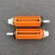 Maxspect Gyre Jump 2K Orange Rotor & Bushing Set