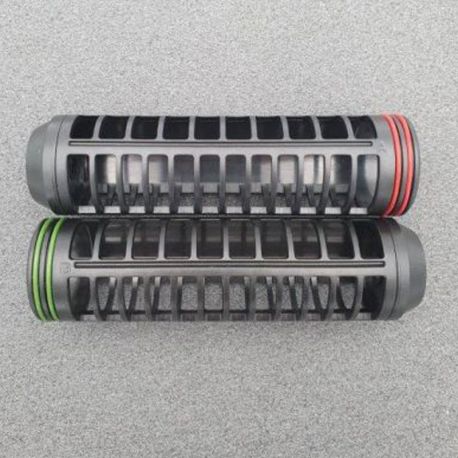 Maxspect Gyre Jump 4K Directional Cage Set 