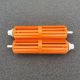Maxspect Gyre Jump 4K Orange Rotor & Bushing Set 