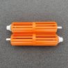 Maxspect Gyre Jump 4K Orange Rotor & Bushing Set