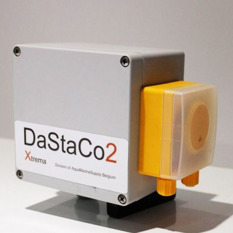 DaStaCo pompe doseuse 12 litres heure 349,00 €