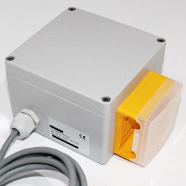 DaStaCo pompe doseuse 4.2 litres heure 299,00 €