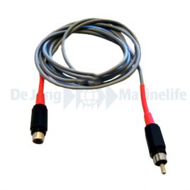 DaStaCo sensor extension 2 mètres 8,20 €