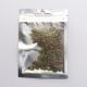 Granulés MIX Complete Bio pour crevette d’aquarium 5,50 €