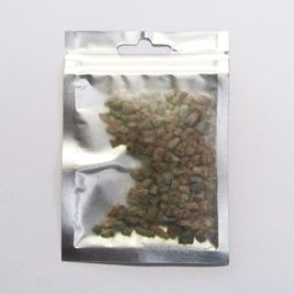 Granulés MIX Complete Bio pour crevette d’aquarium 5,50 €