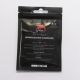Granulés MIX Complete Bio pour crevette d’aquarium 5,50 €