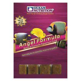Ocean Nutrition Angel formula 100gr par lots (ouvrir l'article pour découvrir les options)
