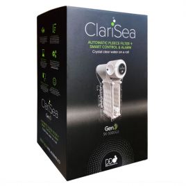 ClariSea SK-3000 GEN3 automatique + recharge offerte