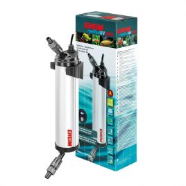 Eheim Reeflex UV 800 11W pour aquarium de 400 à 800 litres