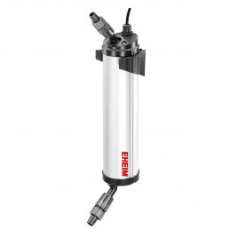 EHEIM reeflexUV 1500 18w pour aquarium de 700 à 1500 litres 246,50 €