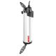 EHEIM reeflexUV 2000 24w pour aquarium de 1200 à 2000 litres 267,50 €