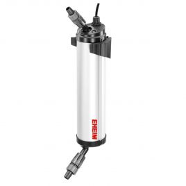 EHEIM reeflexUV 2000 24w pour aquarium de 1200 à 2000 litres 267,50 €