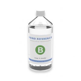 ION Director Solution de référence B 1 litre 28,91 €