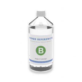 ION Director Solution de référence B 1 litre